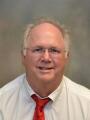 Photo: Dr. Bruce Tripp, MD