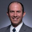 Photo: Dr. Joshua Milner, MD