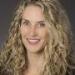 Photo: Dr. Carly Peterson, MD