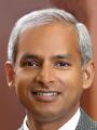 Photo: Dr. Kasi Chekuri, MD