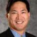 Photo: Dr. Steven Hao, MD