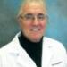 Photo: Stan Gooding, FNP
