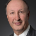 Photo: Dr. Ronald Renzi, DPM