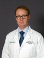 Photo: Dr. Wesley Jones, MD