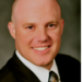 Photo: Dr. Damon Schroer, MD