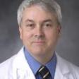 Dr. Todd Kiefer, MD