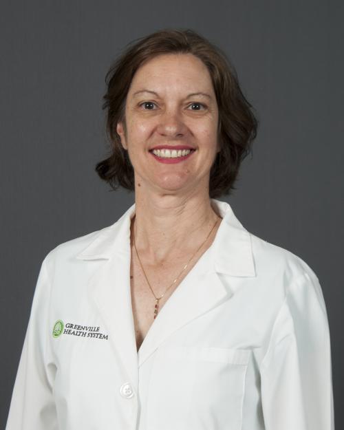 Dr. Sandra Weber, MD – Diabetes & Metabolism Endocrinologist for ...