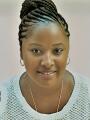 Photo: Laquetta Wright, LPC