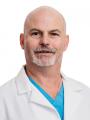 Photo: Dr. James Rasmussen, MD