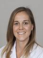 Photo: Dr. Tara Von Kleist, MD