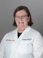Photo: Heather Camp, FNP-C