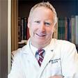 Photo: Dr. Glenn Collins, MD