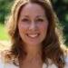 Photo: Dr. Amy Young, Psy.D