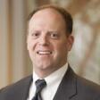 Photo: Dr. Daniel Greenan, DPM