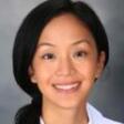 Dr. Sabine Nguyen, DO
