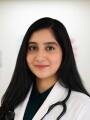 Photo: Sheryl Varghese, FNP
