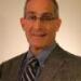 Photo: Dr. Steven Sanderson, MD