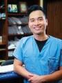 Photo: Dr. Long Do, OD