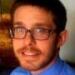 Photo: Dr. Justin Beagley, DC