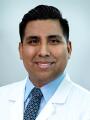 Dr. Giorgio Negron, MD