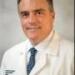 Photo: Dr. John Bucek, MD