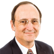 Photo: Dr. Gregg Koval, MD