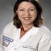 Photo: Dr. Julia Libecco, MD