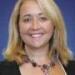 Photo: Dr. Sarah Taylor, MD