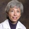Dr. Beth Nadis, MD