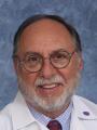 Photo: Dr. Joseph Pino, MD