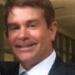 Photo: Dr. David Koski, DMD