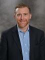 Photo: Dr. Eric Rudin, MD
