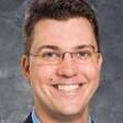 Photo: Dr. Brian Swiglo, MD