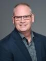 Photo: Michael Coffel, APN