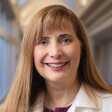 Photo: Dr. Kalen Carty Kemker, MD