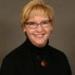 Photo: Dr. Elaine Dossett, DDS