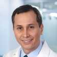 Photo: Dr. Mauricio Campos-Benitez, MD