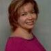 Photo: Dr. Ana Meigs, DDS