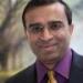 Photo: Dr. Shrikanth Upadya, MD