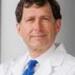 Photo: Dr. Steven Plaxe, MD