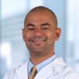 Photo: Dr. Wesley Ekeruo, MD
