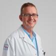 Photo: Dr. Terrence Oder, MD