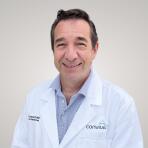 Dr. Gary Kabinoff, MD