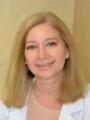 Photo: Dr. Wendy Newell, MD