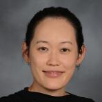 Dr. Bianca Lee, MD