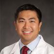 Photo: Dr. Isaac Yang, MD