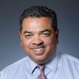 Photo: Dr. John Castaneda, MD