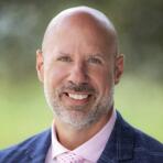 Dr. David Jones, DO