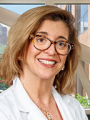 Photo: Dr. Lisa Dimedio, DO