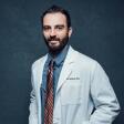Photo: Dr. Omer Boysan, DC